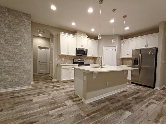 Building Photo - 4875 Sweet Blossom Cv