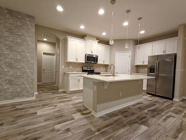 Foto del edificio - 4875 Sweet Blossom Cv