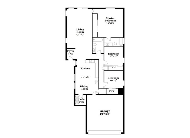 Building Photo - 8595 Shady Pines Dr