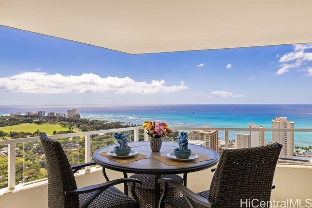 Foto principal - 2600 Pualani Way