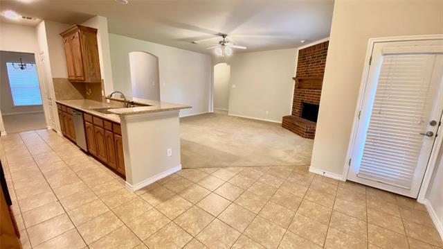 Foto del edificio - 13458 Four Willows Dr