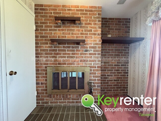 Foto del edificio - 5124 N 48th St