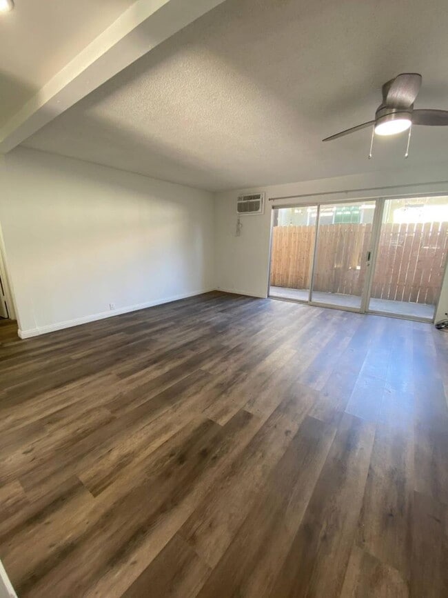 Building Photo - 1.0 bedroom in Monrovia California 91016