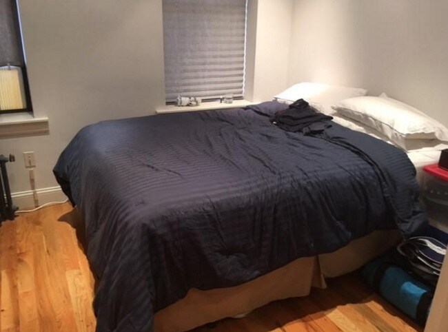 Foto del edificio - 312 E 83rd St