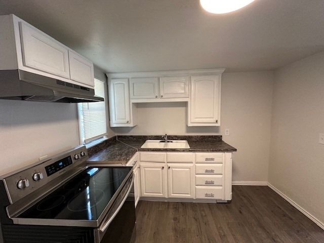 Foto del edificio - 2317 SW 48th St