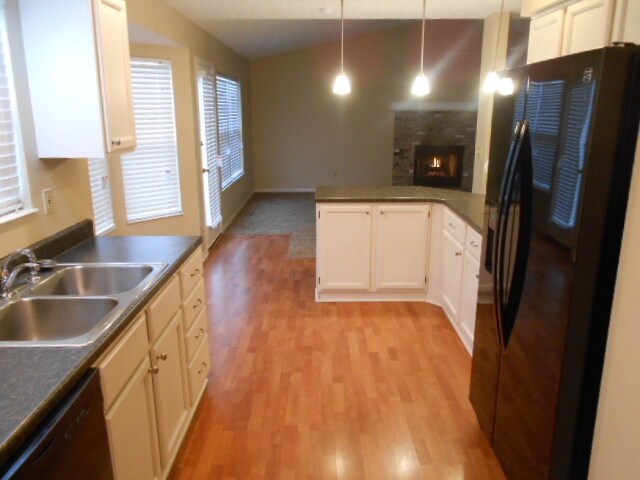 Building Photo - 3072 Olympic Club Dr