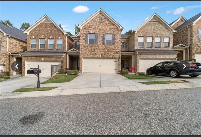 Building Photo - 1427 Haynescrest Ct