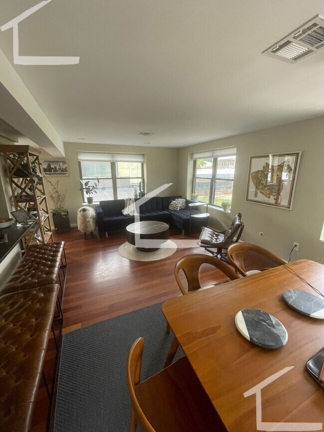 Foto del edificio - 199 Sidney St