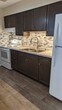 Foto principal - 710 Lakeside Dr