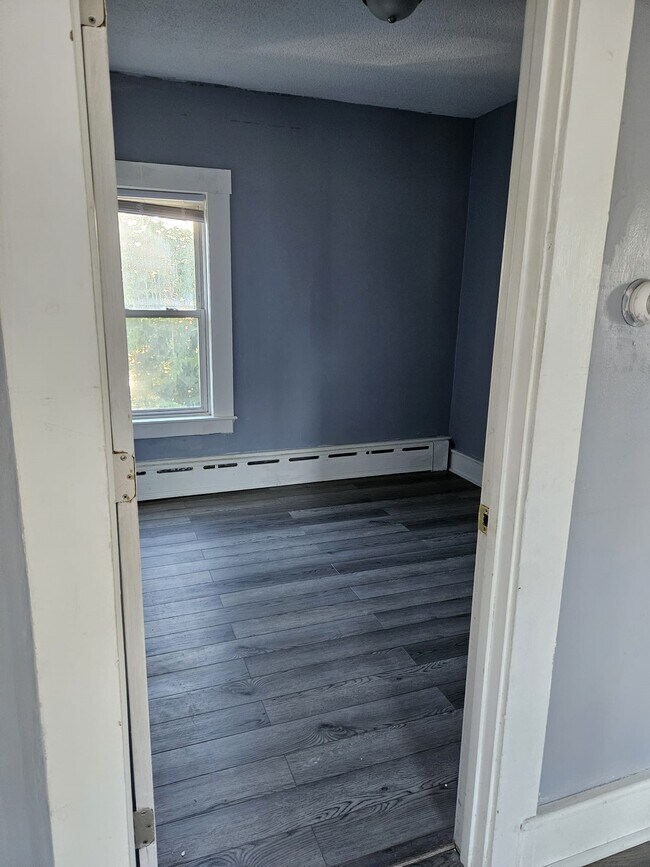 10 Morton St Unit 10 Morton Street, Taunton, MA 02780 Apartments in Taunton, MA