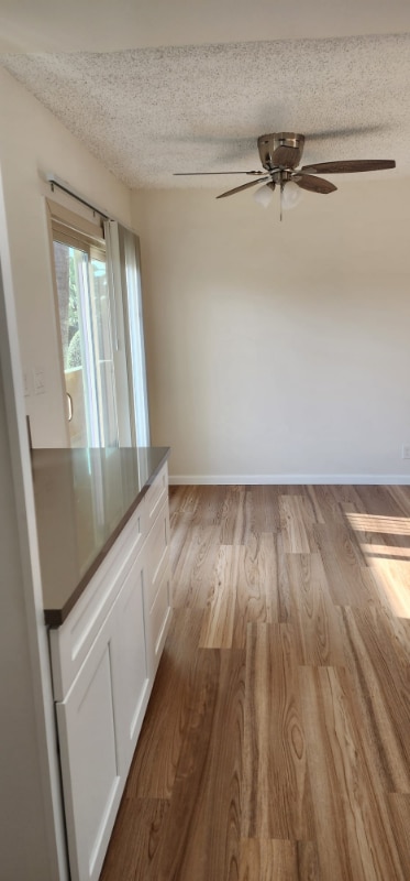 Building Photo - 5430 Corteen Pl