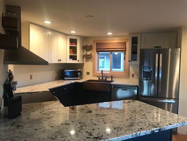 Foto del edificio - 5250 S Huron Way