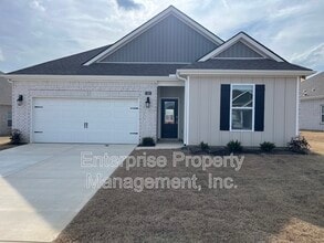 Building Photo - 250 Kipling Dr