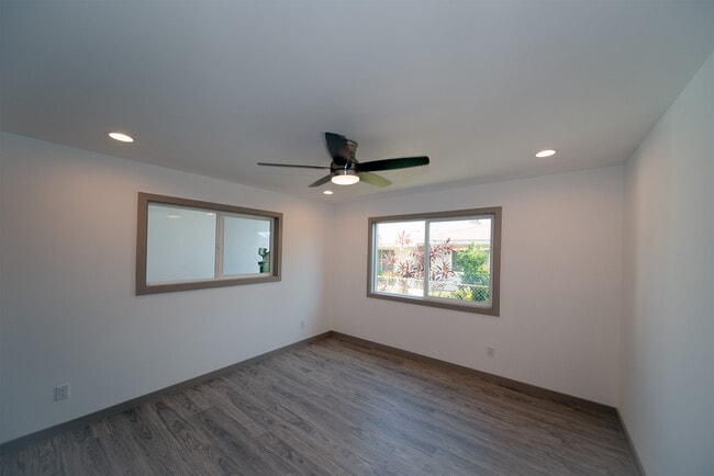 Photo - 1528 Hooli Cir House