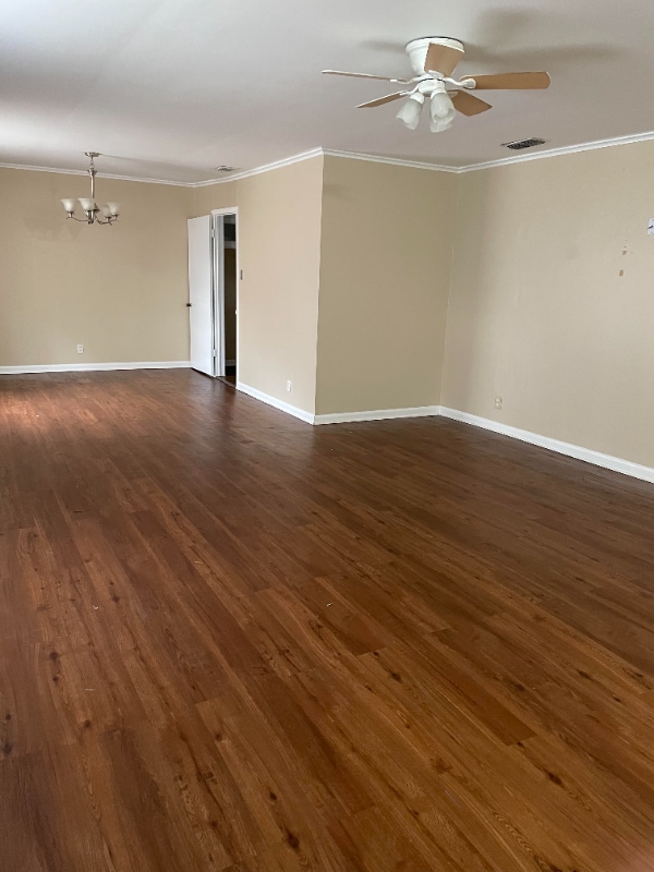 Foto del edificio - 108 W Collins St