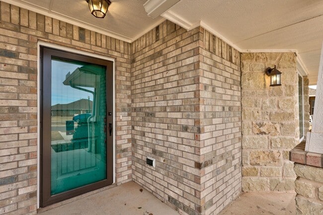 Photo - 5712 Campbell Creek Dr Apartment