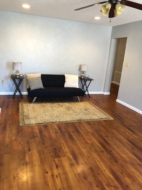 Foto del edificio - 3952 Howley St