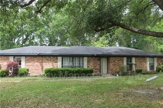 Building Photo - 5470 Barbara Dr