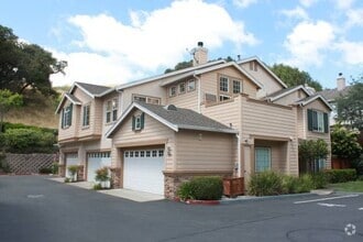 Building Photo - 10724 Wallace Ln