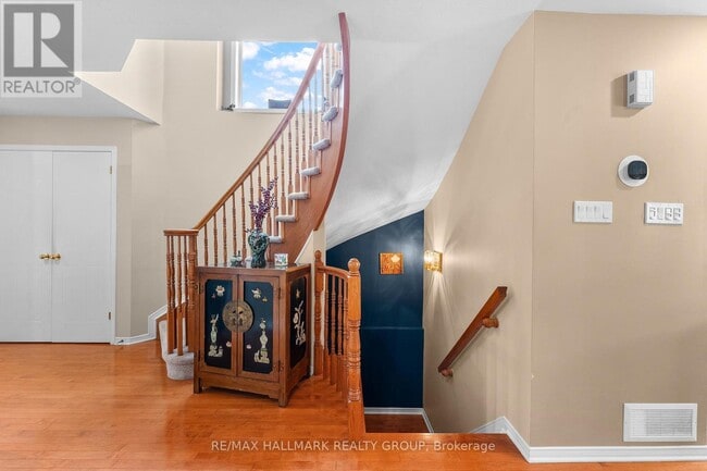 Building Photo - 2250 Silverado Crescent