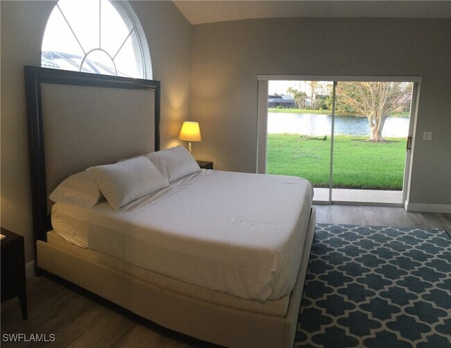 Building Photo - 22757 Caroline Dr