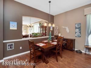 Building Photo - 4 br, 2 bath House - 4503 Summer Walk Ct