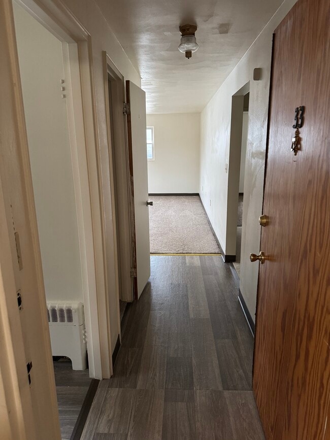 Building Photo - 3 Duffy Ct