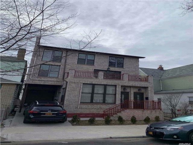 Primary Photo - 97-30-97116 116th St