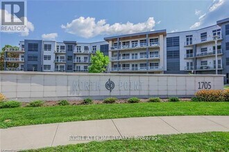 Building Photo - 1705 Fiddlehead Pl