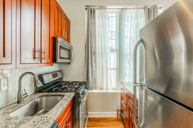 Foto del edificio - 333 2nd St NE