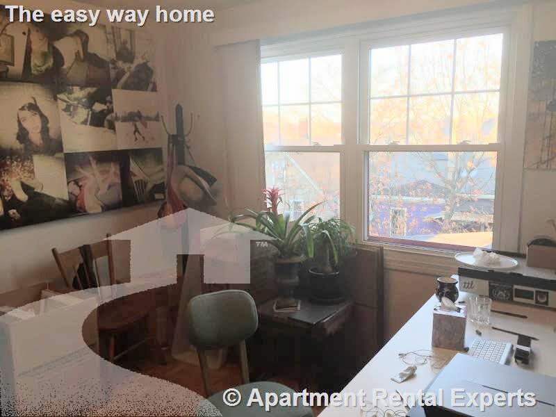 Foto principal - 273 Highland Ave