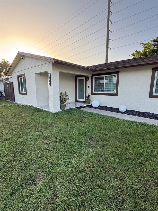 Foto del edificio - 1711 N Anhinga Ln