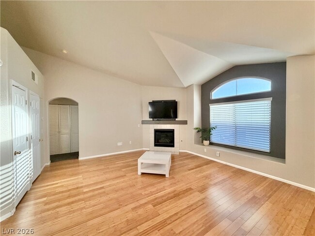 Foto del edificio - 4930 Black Bear Rd