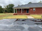 Primary Photo - 3 br, 2 bath Apartment - 22263 Hays Mill Road
