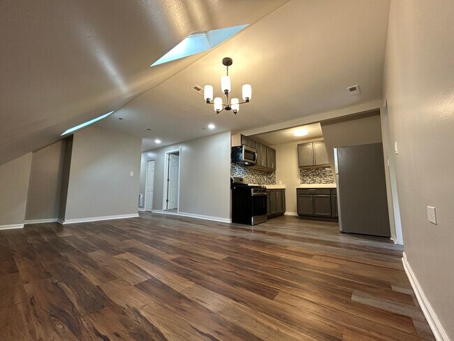 Foto del edificio - 4834 N Ridgeway Ave