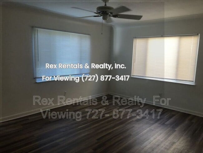 Building Photo - 2520 2nd Avenue North