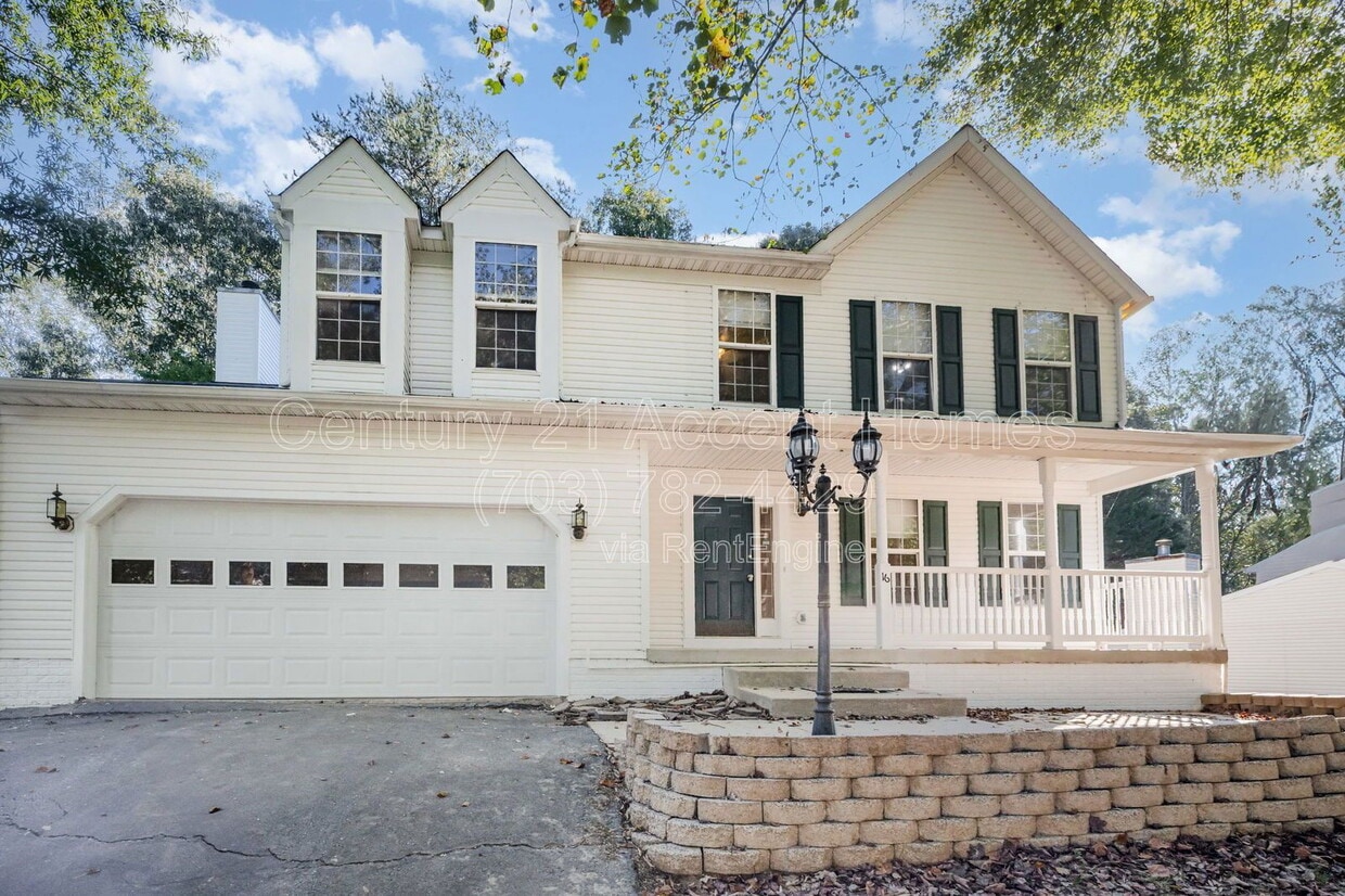 Foto principal - 16 Twin Lake Ct