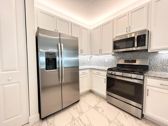 Foto del edificio - 11650 SW Moon River Way
