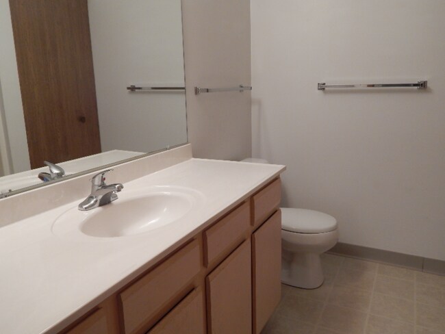 Foto del edificio - 1112 W 4th St