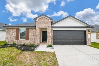Building Photo - 1106 Cattle Chute Ct