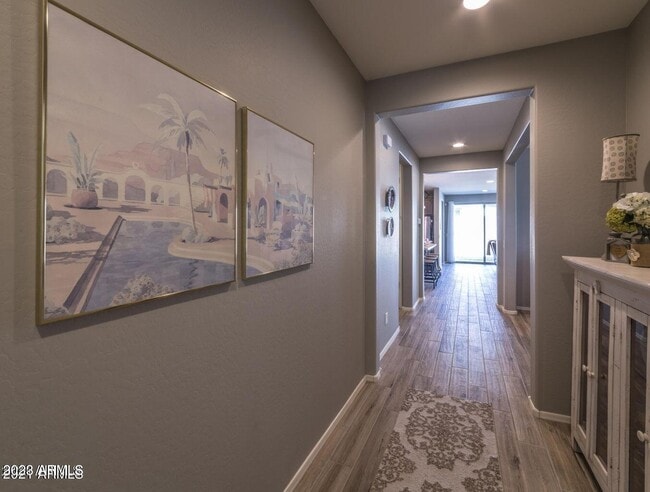 Building Photo - 21070 W Almeria Rd