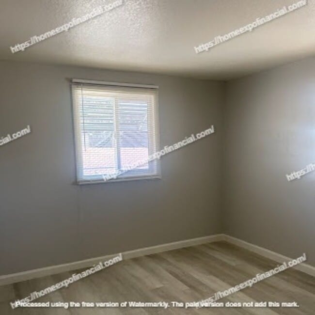 Foto del edificio - Nice Home For Rent