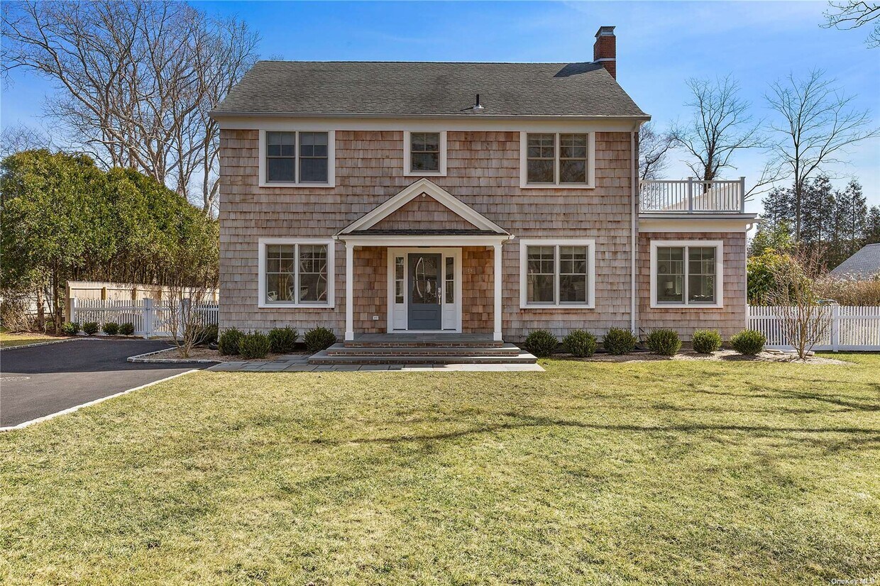 Foto principal - 19 Church Ln