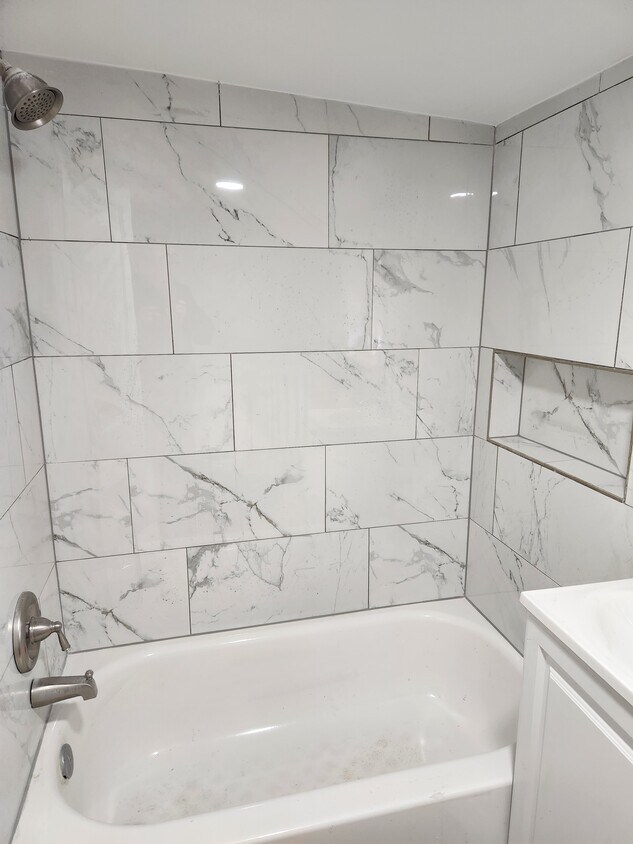 114 Mercer St, Phillipsburg, NJ 08865 House Rental in Phillipsburg