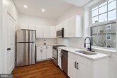 Primary Photo - 835 Corinthian Ave