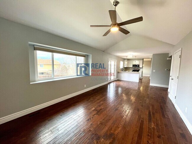 Foto del edificio - 3670 Gingham Way