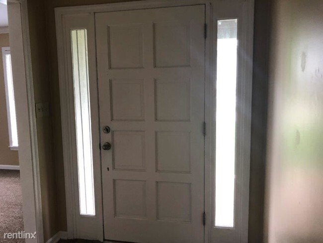 Foto del edificio - 3 br, 2 bath House - 1914 Arboro Pl