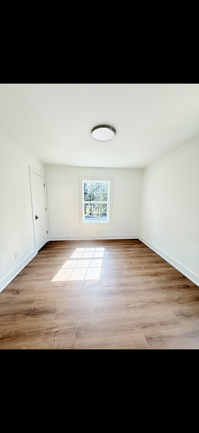 Foto del edificio - Nook Green Hills