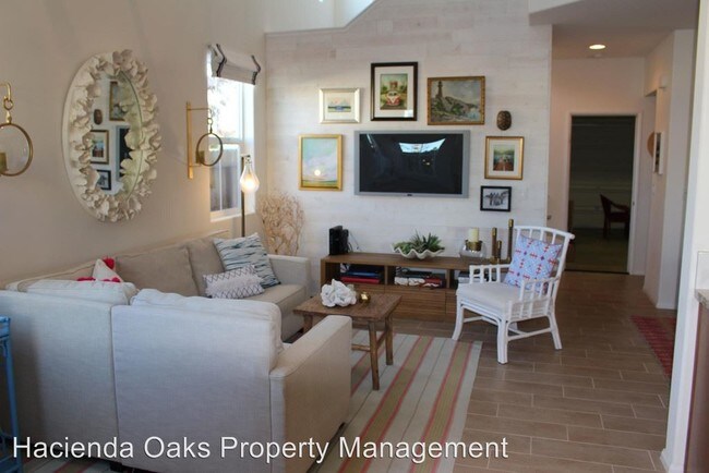 Foto del edificio - 3 br, 2.5 bath House - 1965 Celebration Ave.
