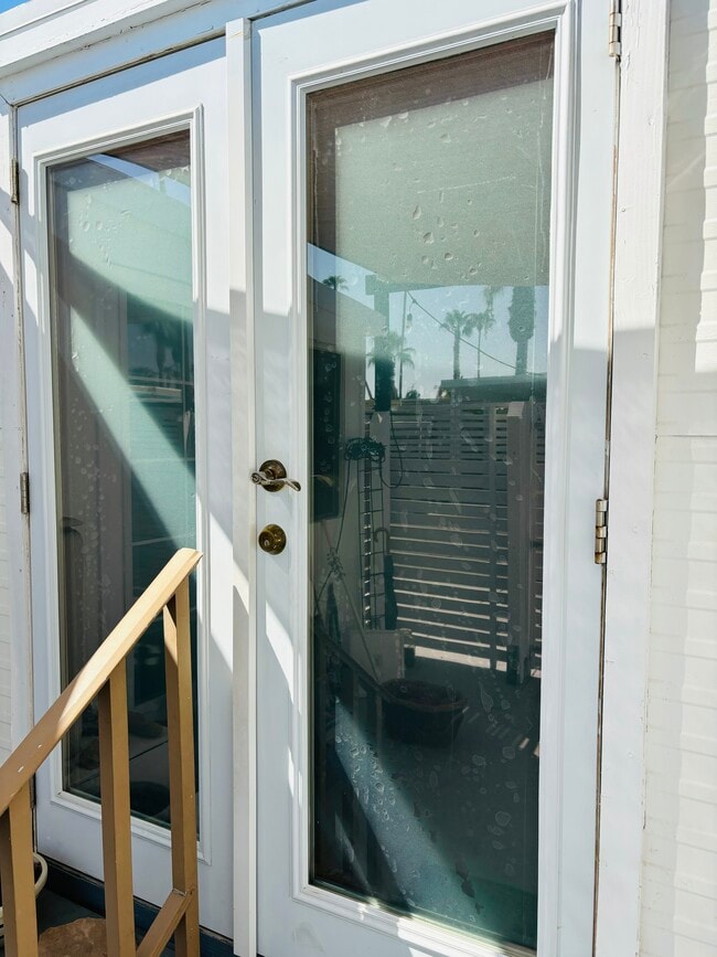 Foto del edificio - 333 Seminole